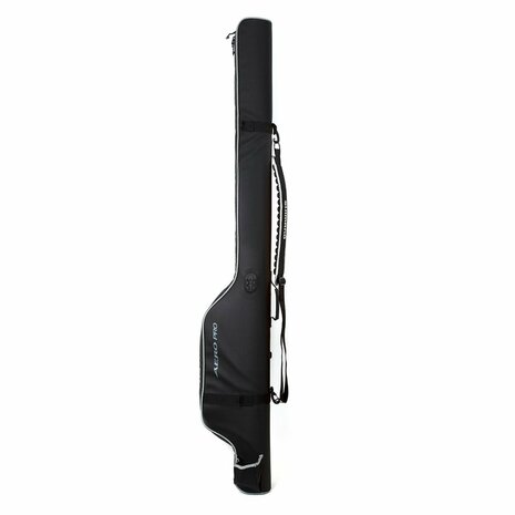 Shimano - Fourreau Aero Pro 4 Rod Sleeve 195cm- Shimano