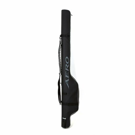 Shimano - Foedraal Aero Pro 4 Rod Sleeve 195cm- Shimano