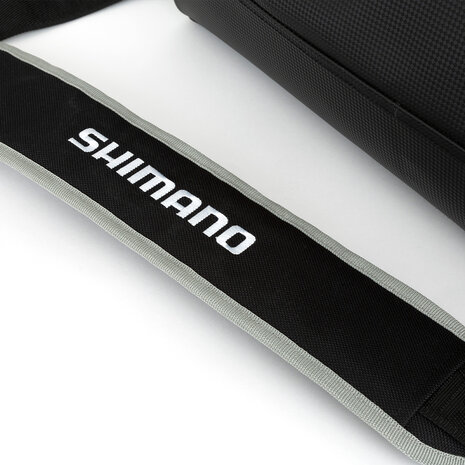 Shimano - Sac de rangement Aero Pro Giant Bait Bag - Shimano