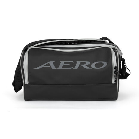 Shimano - Opbergtas Aero Pro Giant Bait Bag - Shimano