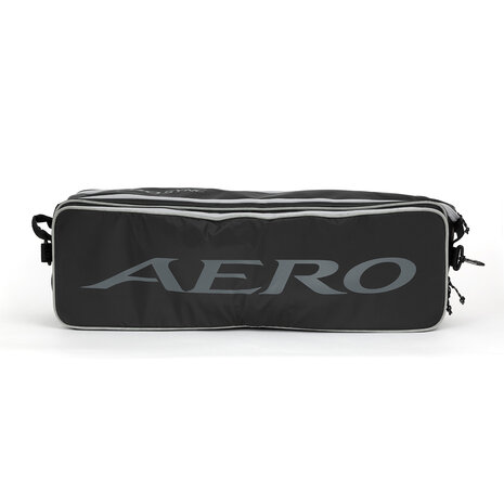Shimano - Sac de rangement Aero Sync Roller Bag - Shimano