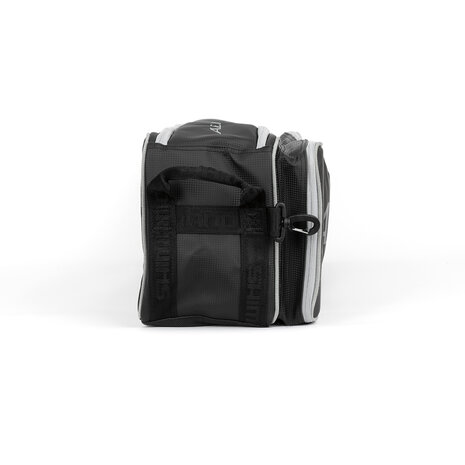 Shimano - Sac de rangement Aero Sync Roller Bag - Shimano