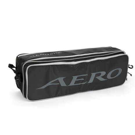 Shimano - Sac de rangement Aero Sync Roller Bag - Shimano