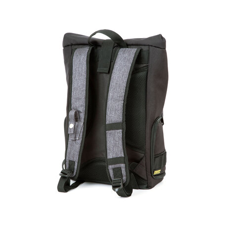 Shimano - Yasei Rucksack (Incl. Tackleboxen) - Shimano