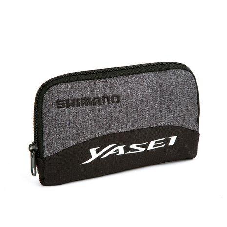 Shimano - Yasei Sync Light Lure Case - Shimano