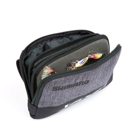 Shimano - Yasei Sync Light Lure Case - Shimano