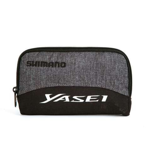 Shimano - Yasei Sync Light Lure Case - Shimano