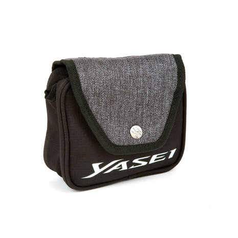 Shimano - Yasei Sync Reel Case - Shimano