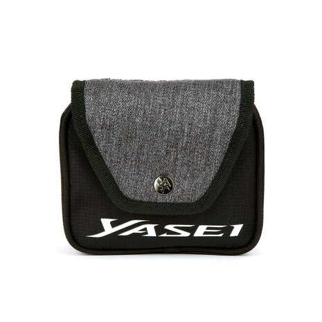 Shimano - Yasei Sync Reel Case - Shimano