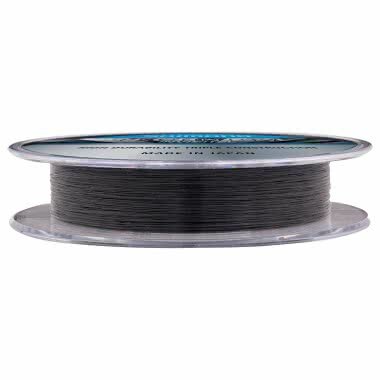 Shimano - Lijn nylon Technium Grey / 200m - Shimano