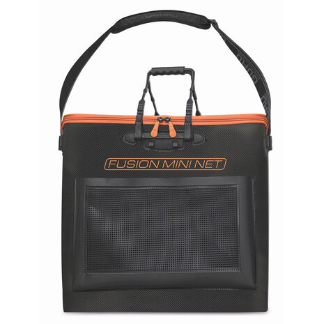 Guru - Leefnettas Fusion Mini Net Bag - Guru