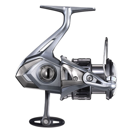 Shimano - Slip voorop Nasci FC - Shimano