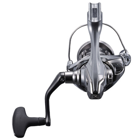 Shimano - Frein avant Nasci FC - Shimano