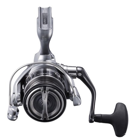 Shimano - Frein avant Nasci FC - Shimano