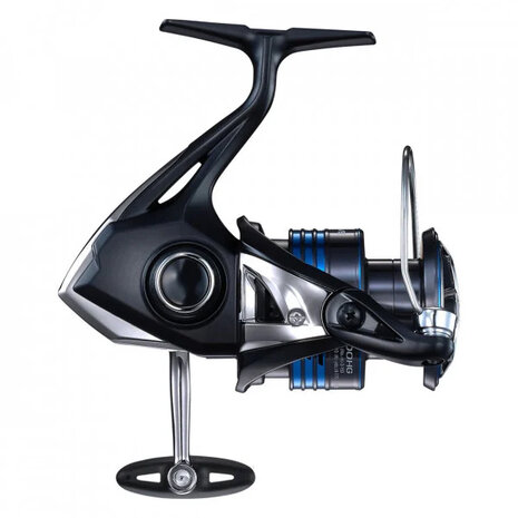 Shimano - Slip voorop Nexave FI - Shimano