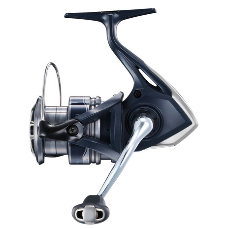 Shimano - 2022 - Frein avant Catana FE - Shimano