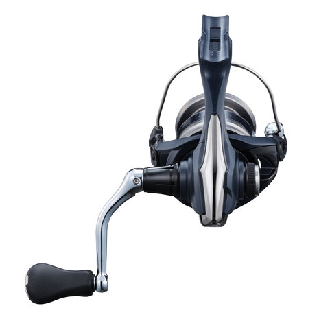 Shimano - 2022 - Slip voorop Catana FE - Shimano