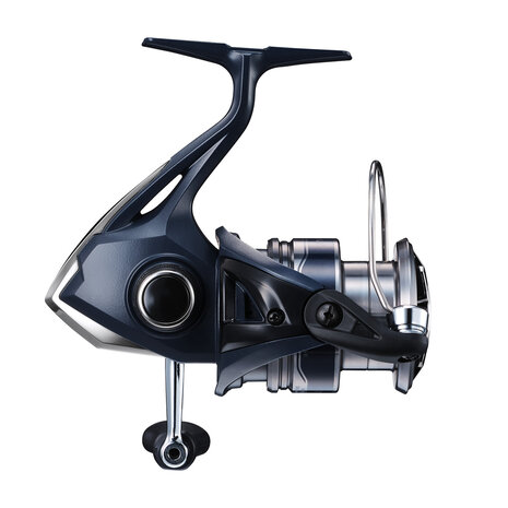 Shimano - 2022 - Slip voorop Catana FE - Shimano