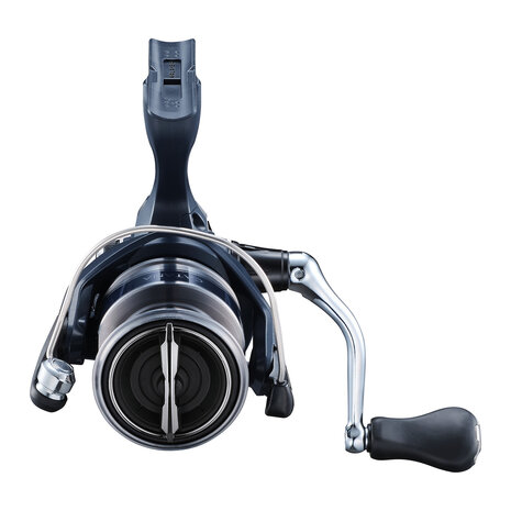 Shimano - 2022 - Frein avant Catana FE - Shimano