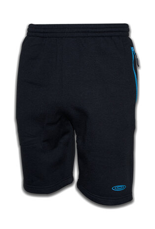 Drennan - Black Shorts- Drennan