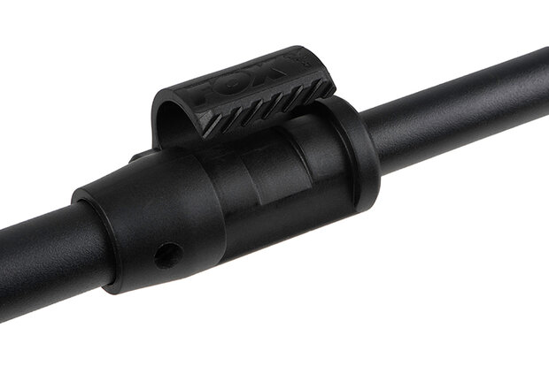 Fox Carp - Bankstick Cam Lok Storm Pole - Fox Carp