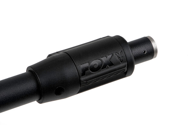 Fox Carp - Bankstick Cam Lok Storm Pole - Fox Carp