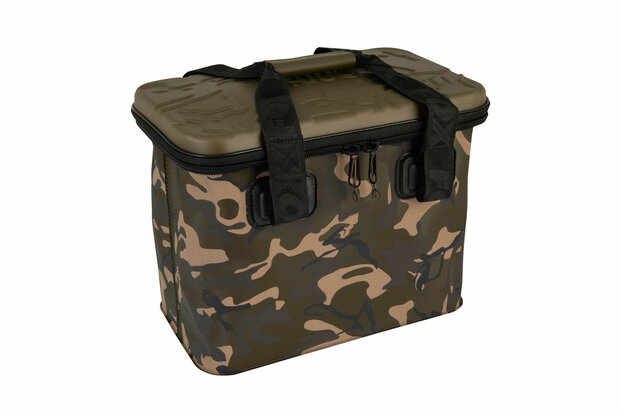 Fox Carp - Aquos Camolite Bag 20L - Fox Carp