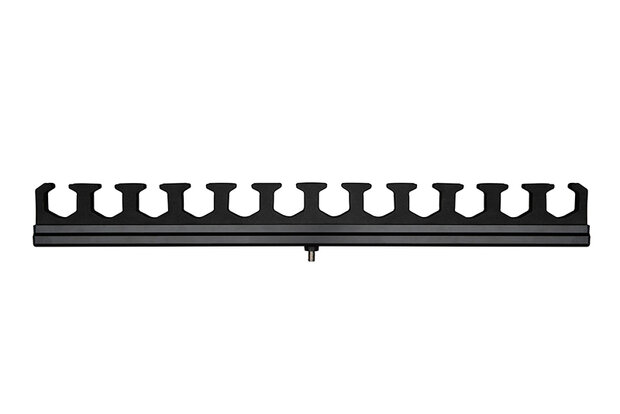 Matrix - Topsetsteun 12 Kit Threaded Roost - Matrix