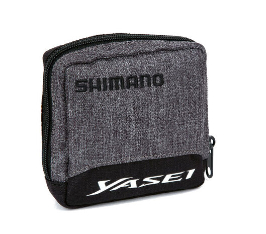 Shimano - Sync Trace / Dropshot Case - Shimano