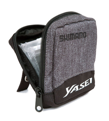 Shimano - Sync Trace / Dropshot Case - Shimano