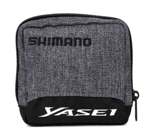 Shimano - Sync Trace / Dropshot Case - Shimano