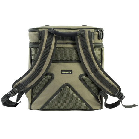 Korum - Transition Daypack - Korum