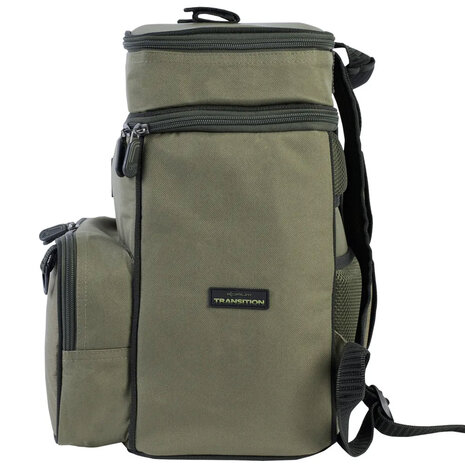 Korum - Transition Daypack - Korum