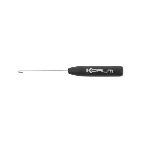 Korum - Baiting Needle - Korum