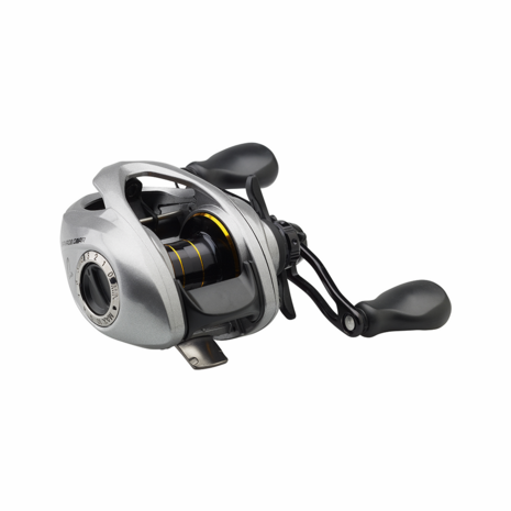 Savage Gear - Reel SG6 BC LH 5+1BB - Savage Gear