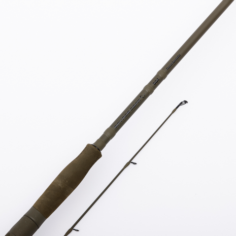 Savage Gear - PROMO SG4 T/C Finezze Specialist - Savage Gear