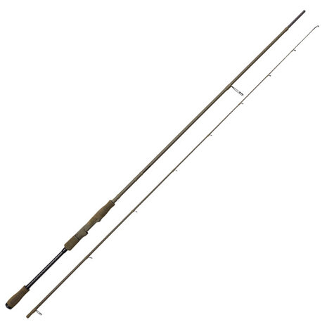Savage Gear - PROMO SG4 T/C Finezze Specialist - Savage Gear