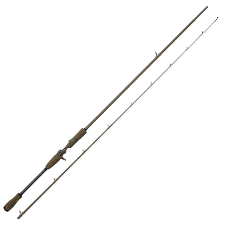 Savage Gear - PROMO SG4 T/C Finezze Specialist BC - Savage Gear