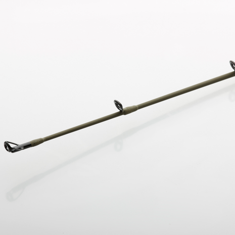 Savage Gear - PROMO SG4 T/C Finezze Specialist BC - Savage Gear