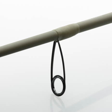 Savage Gear - Spinhengel SG4 Streetstyle Specialist 2.08m / 4-20gr - Savage Gear