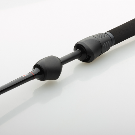 DAM - Spinhengel Intenze Trout and Perch Stick - DAM