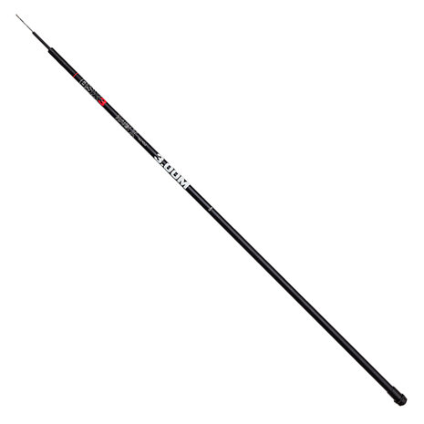 DAM - Telescoop Base X BSX3 Tele Pole 3,00m - DAM