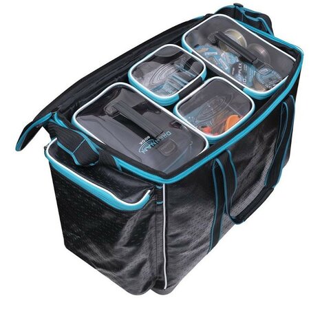 Drennan - DMS Large Carryall - Drennan