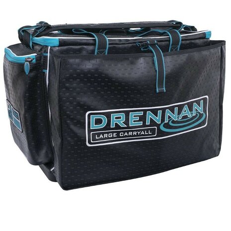 Drennan - DMS Large Carryall - Drennan