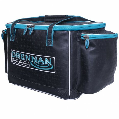 Drennan - DMS Small Carryall - Drennan