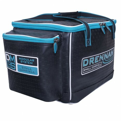 Drennan - DMS Small Carryall - Drennan