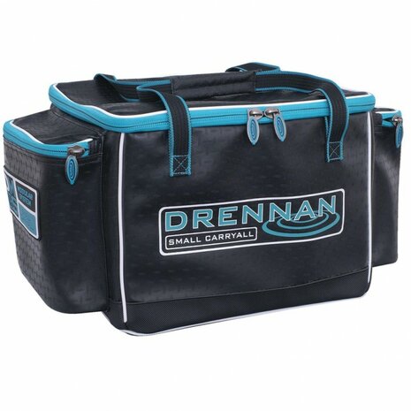 Drennan - DMS Small Carryall - Drennan