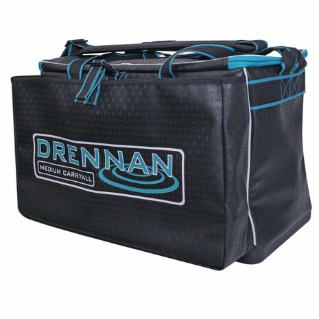 Drennan - DMS Medium Carryall - Drennan