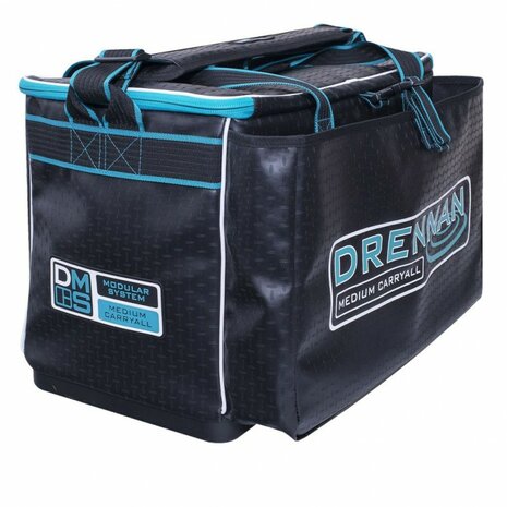 Drennan - DMS Medium Carryall - Drennan