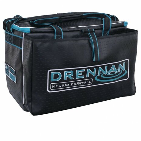 Drennan - DMS Medium Carryall - Drennan